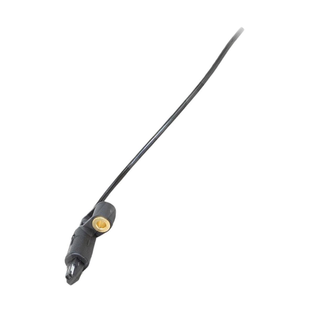 Sensor do Abs - E-Klass - ESA237