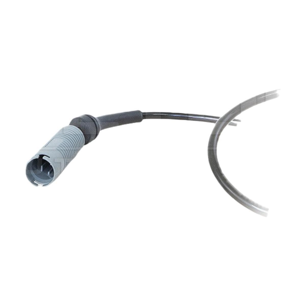 Sensor do Abs - E-Klass - ESA237