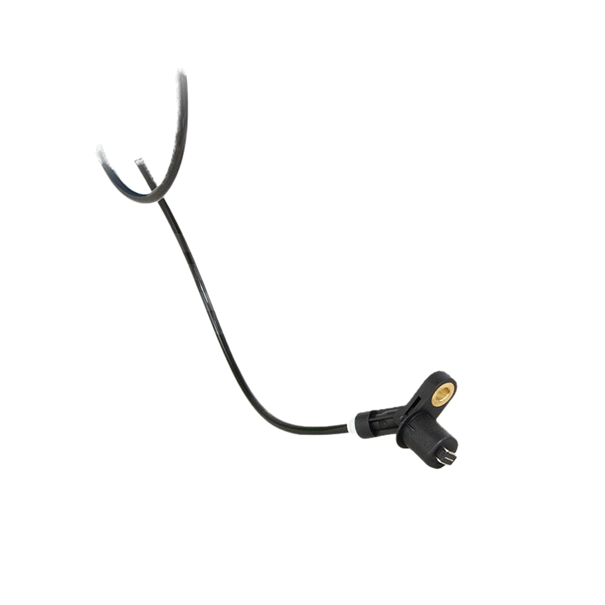 Sensor do Abs - E-Klass - ESA238