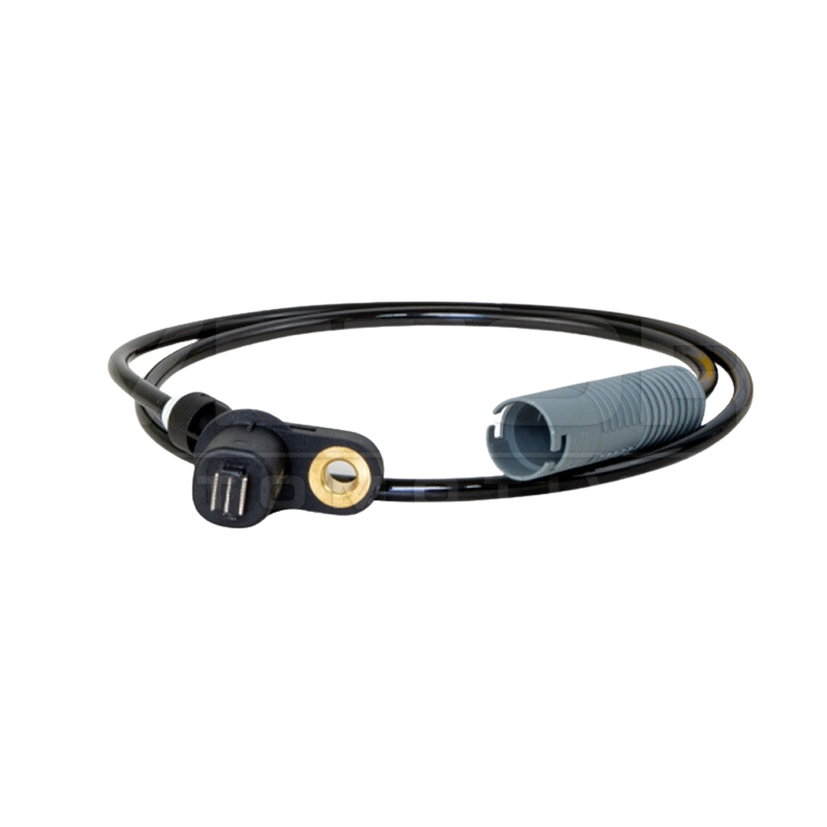Sensor do Abs - E-Klass - ESA238