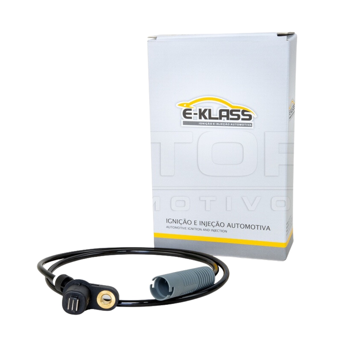 Sensor do Abs - E-Klass - ESA238