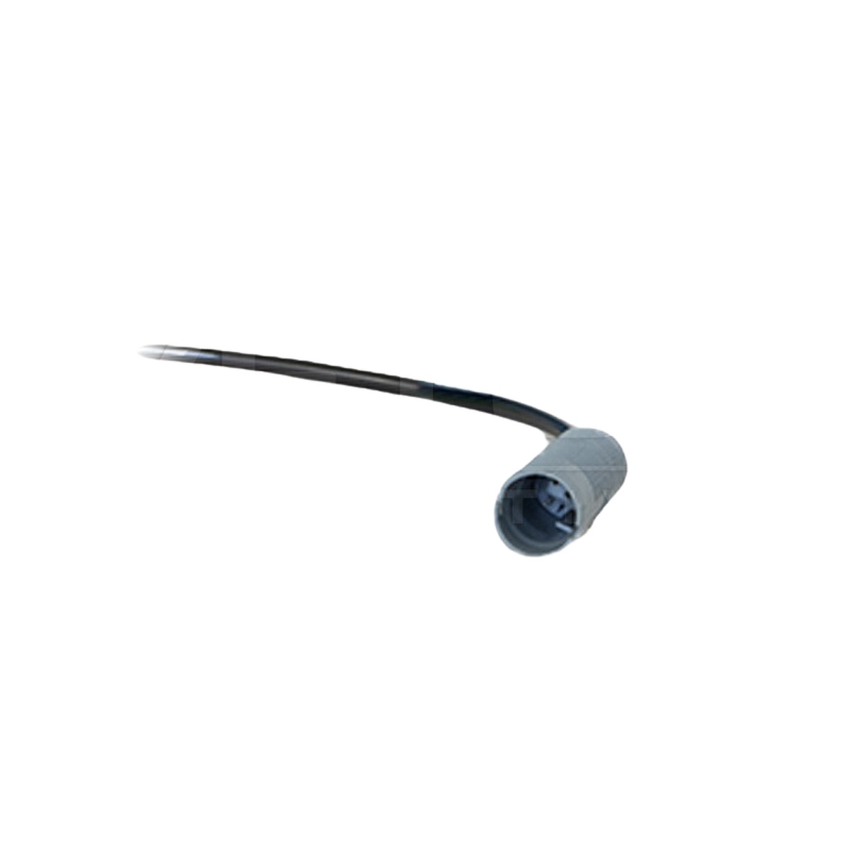 Sensor do Abs - E-Klass - ESA238