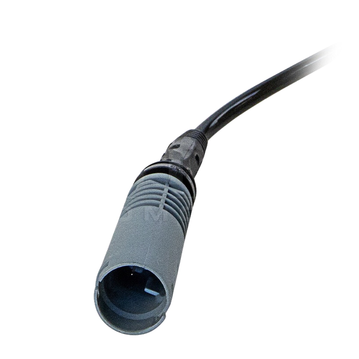 Sensor do ABS Dianteiro para BMW 528i e 540i - E-Klass - ESA240