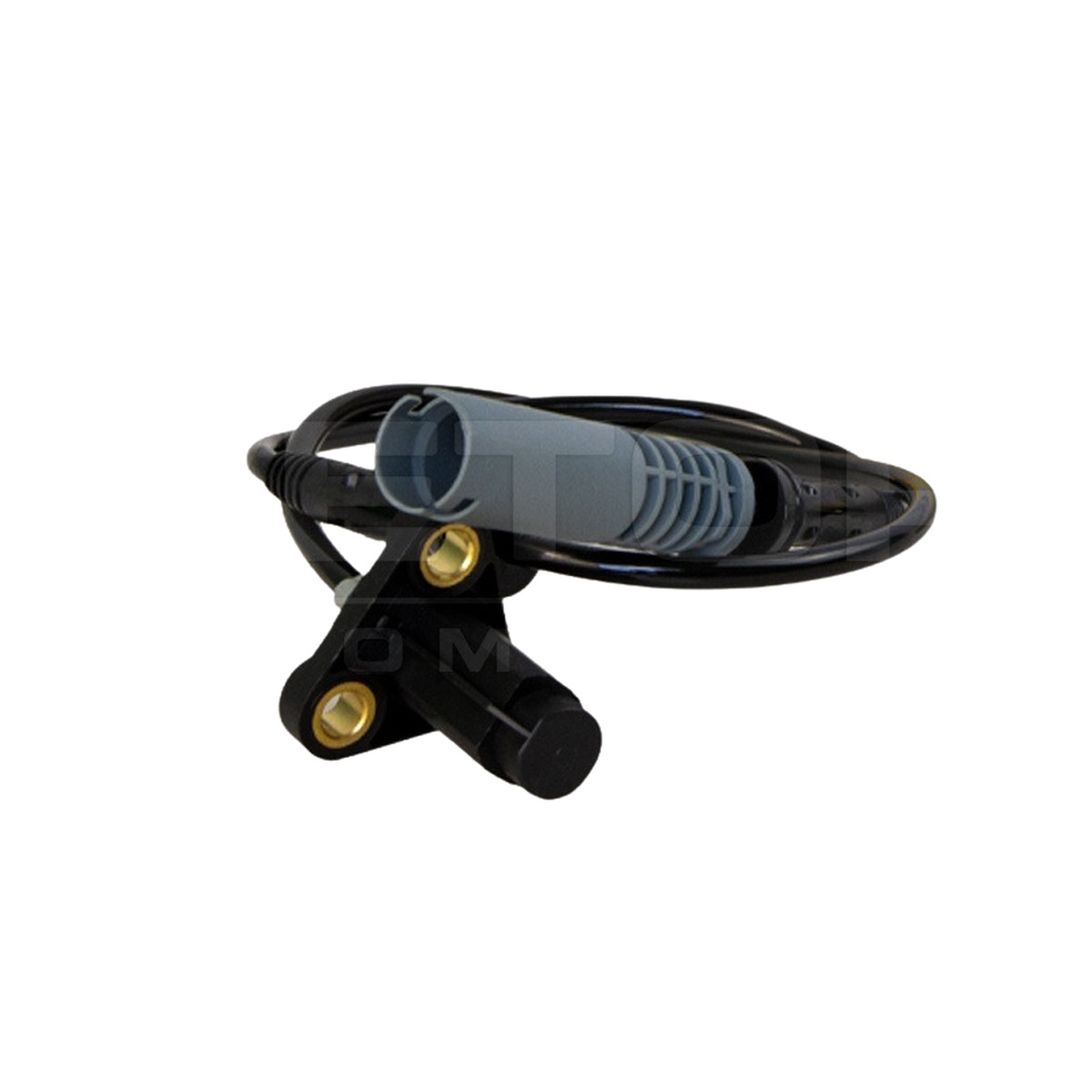 Sensor do ABS Dianteiro para BMW 528i e 540i - E-Klass - ESA240