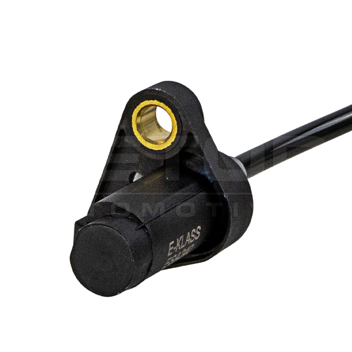 Sensor do ABS Dianteiro para BMW 528i e 540i - E-Klass - ESA240