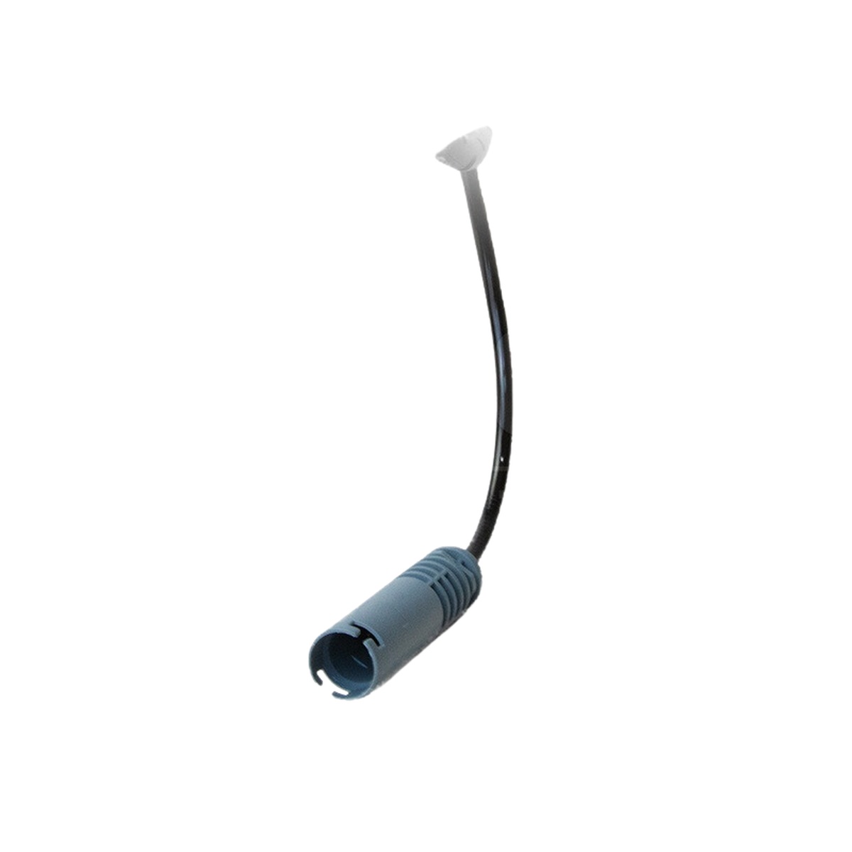 Sensor do ABS Traseiro para BMW 528i e 540i - E-Klass - ESA241
