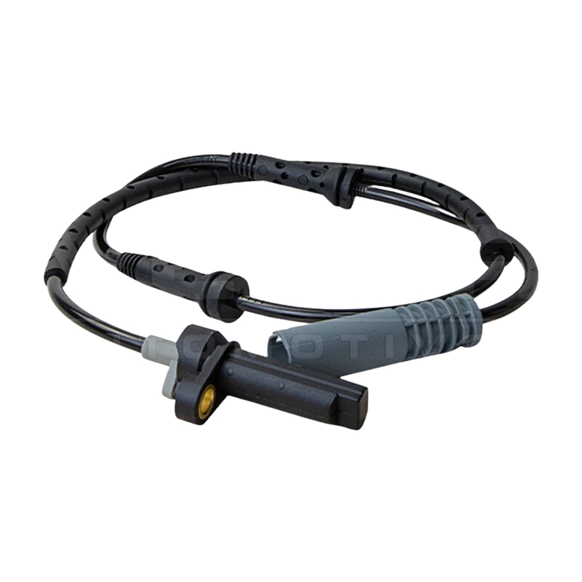 Sensor do ABS Traseiro para BMW 528i e 540i - E-Klass - ESA241
