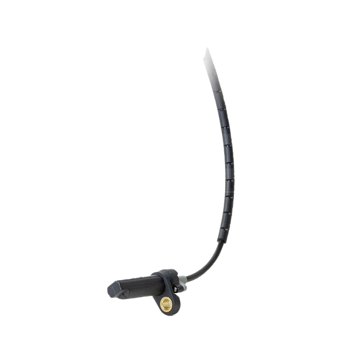 Sensor do ABS Traseiro para BMW 528i e 540i - E-Klass - ESA241