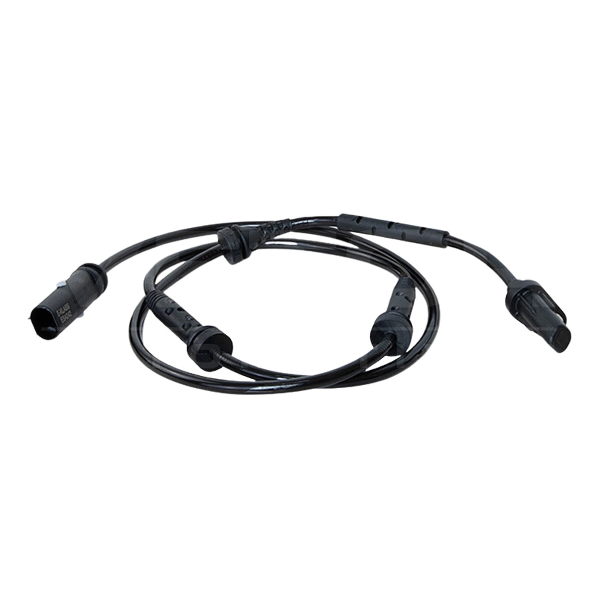 Sensor do ABS Dianteiro para BMW X3 e X4 - E-Klass - ESA242