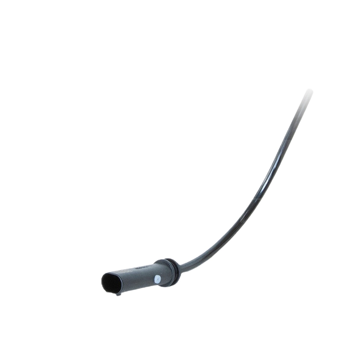 Sensor do ABS Dianteiro para BMW X3 e X4 - E-Klass - ESA242