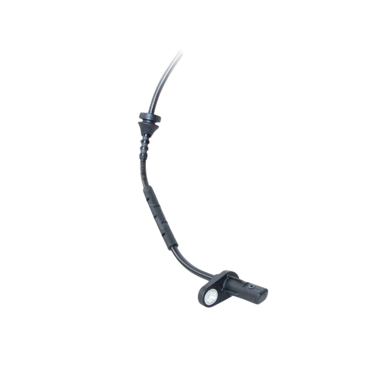 Sensor do ABS Dianteiro para BMW X3 e X4 - E-Klass - ESA242