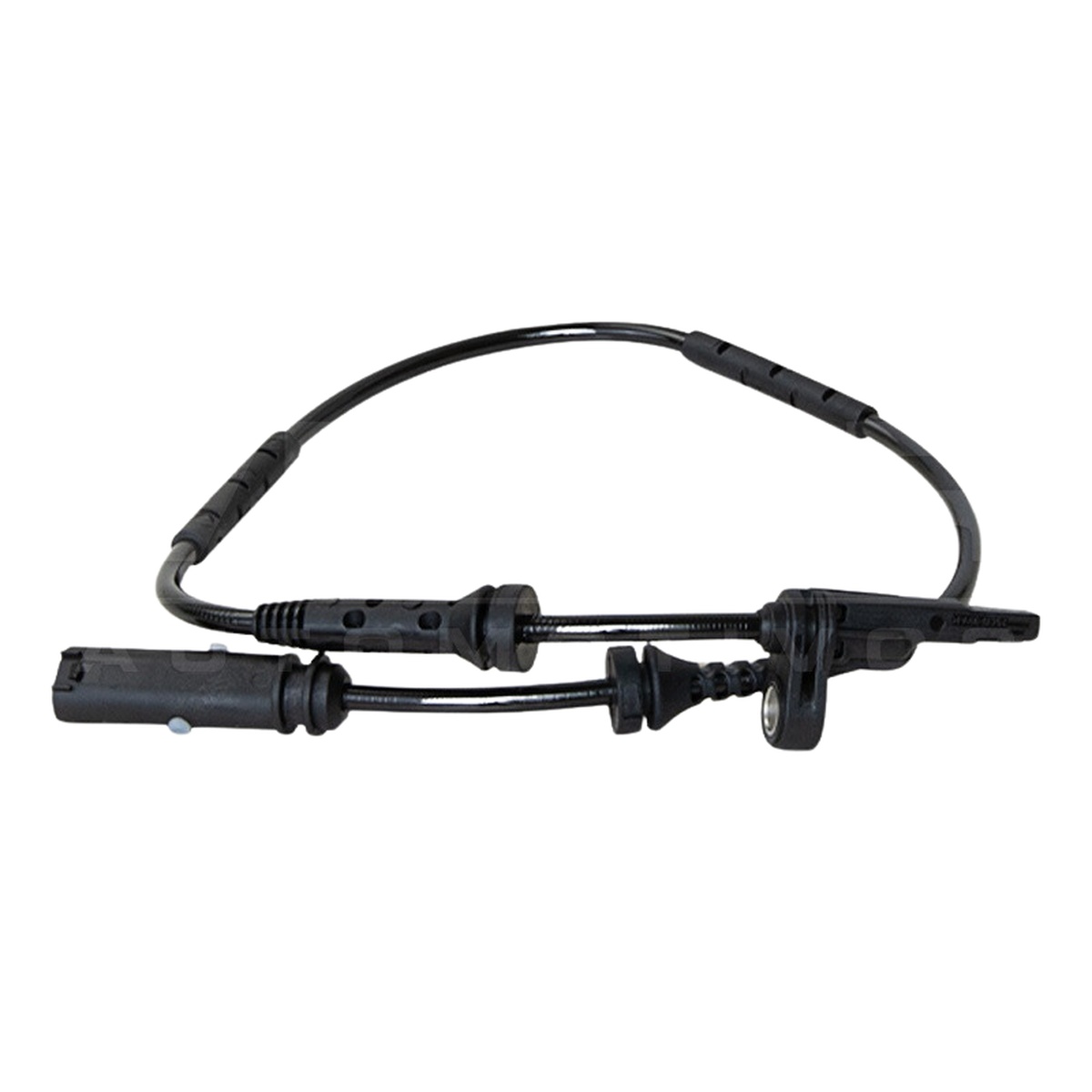 Sensor do ABS Traseiro para BMW X3 e X4 - E-Klass - ESA243
