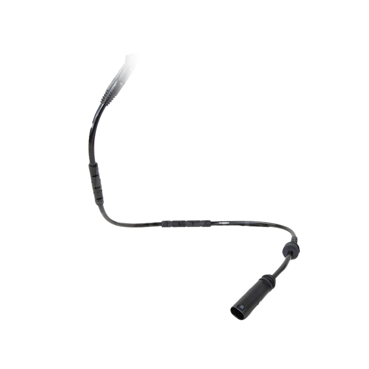 Sensor do ABS Traseiro para BMW X3 e X4 - E-Klass - ESA243