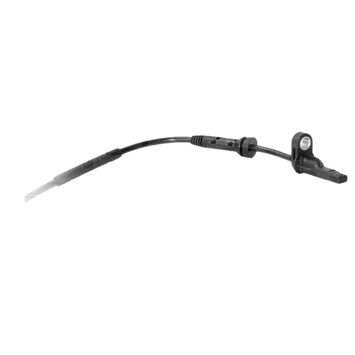 Sensor do ABS Traseiro para BMW X3 e X4 - E-Klass - ESA243