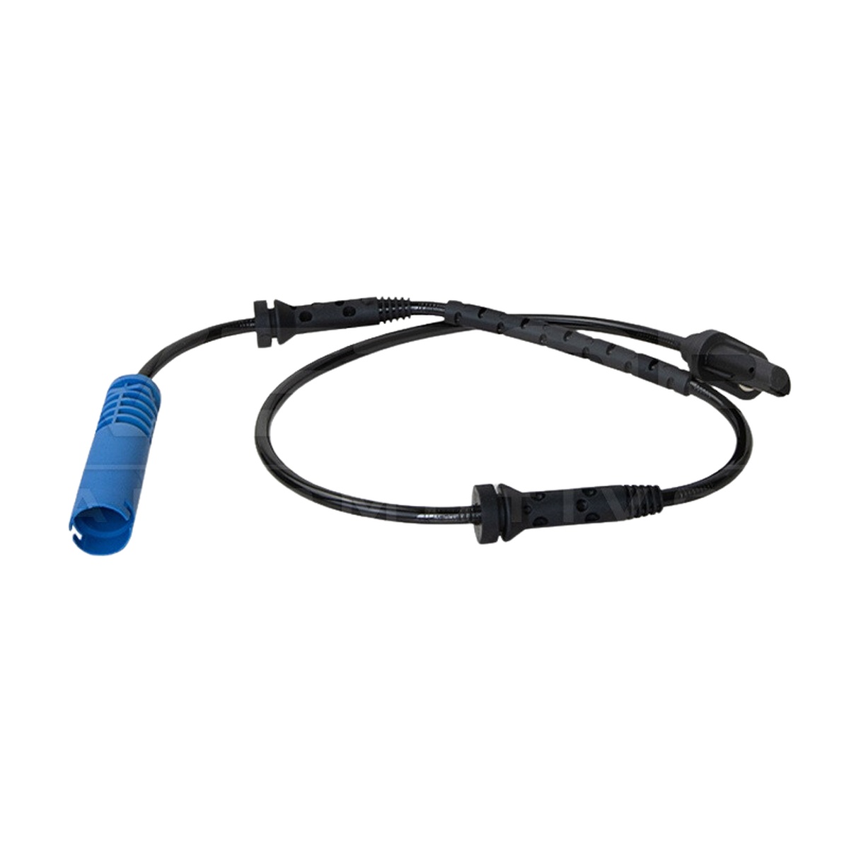 Sensor do ABS Dianteiro para BMW X1 - E-Klass - ESA244