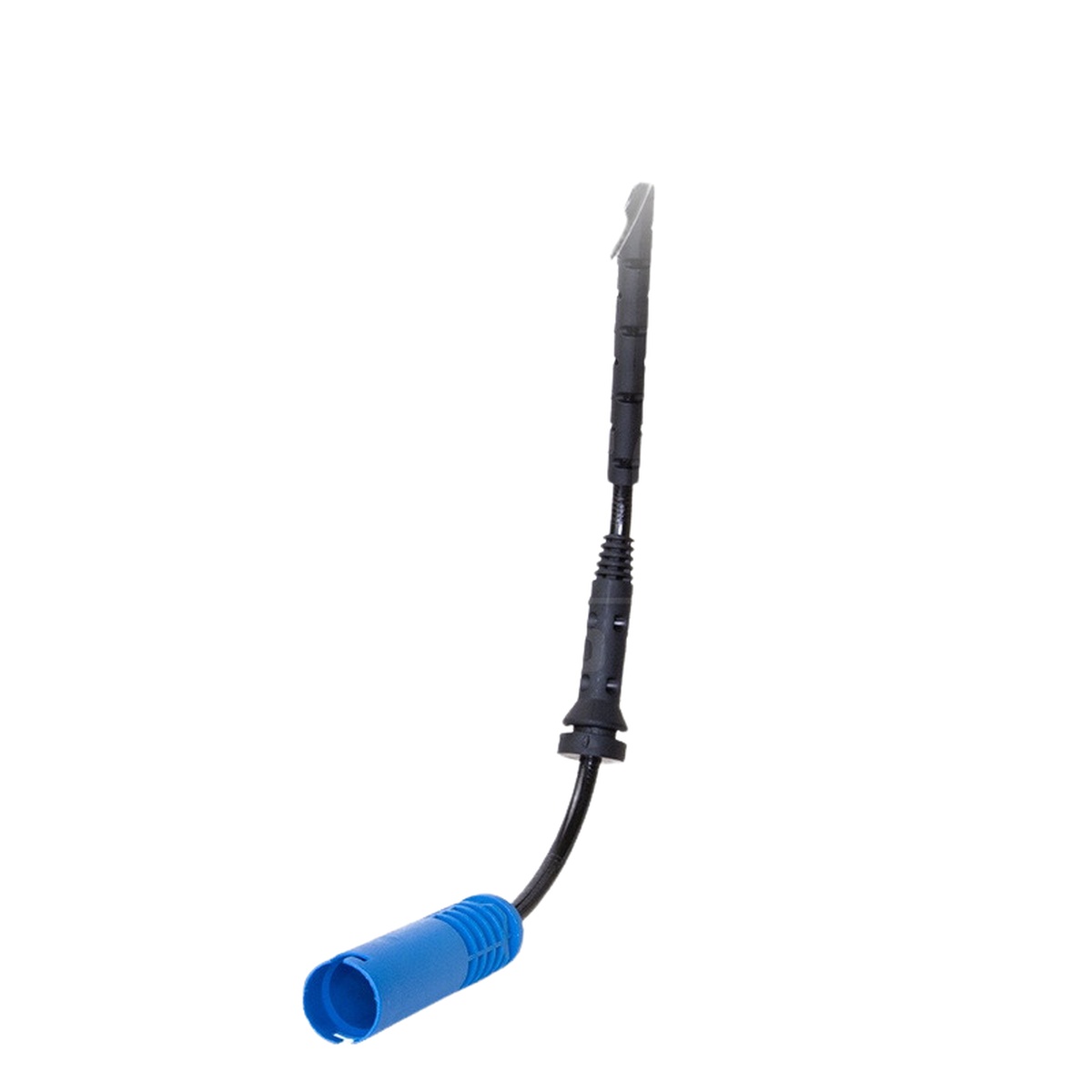 Sensor do ABS Dianteiro para BMW X1 - E-Klass - ESA244