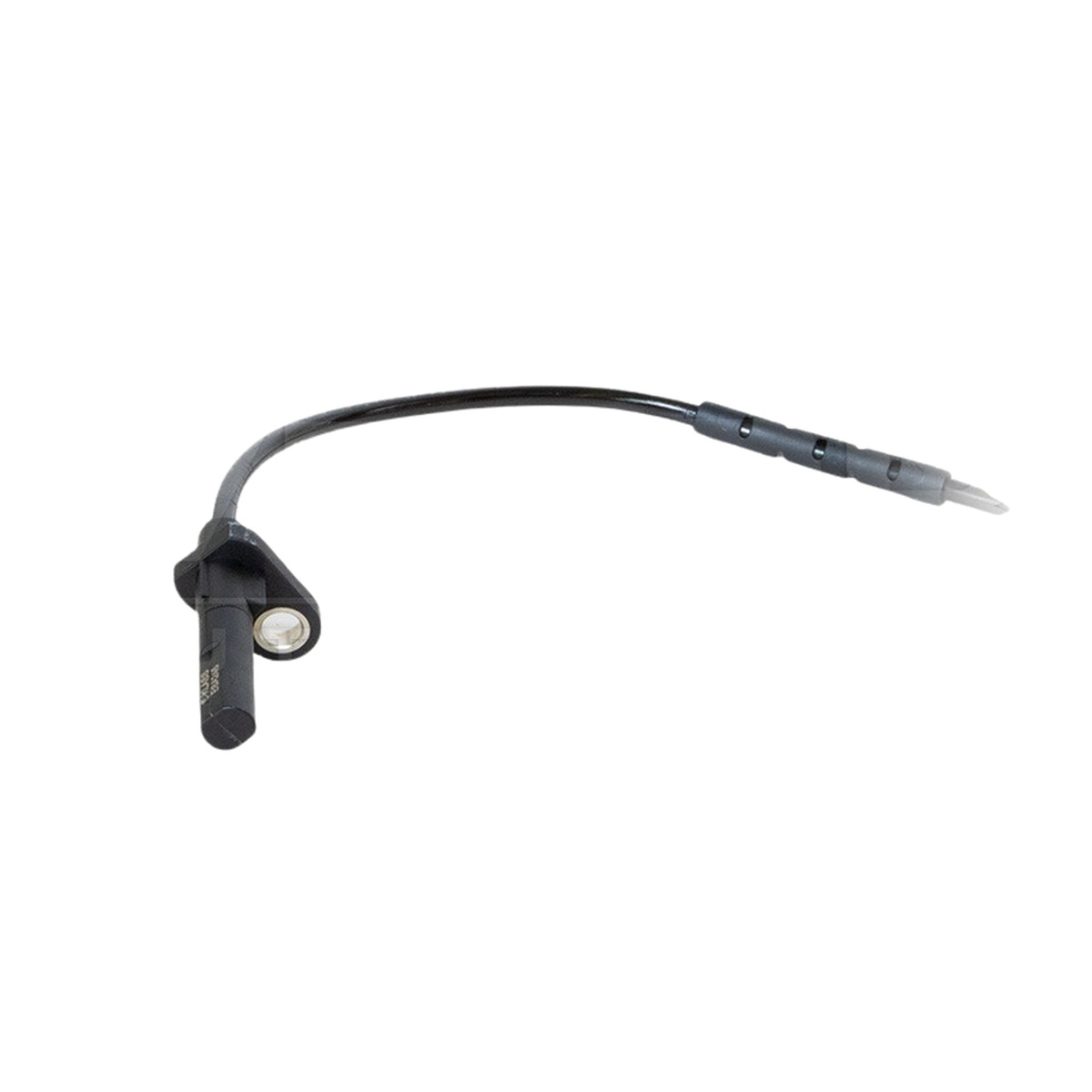Sensor do ABS Traseiro para BMW X1 - E-Klass - ESA245