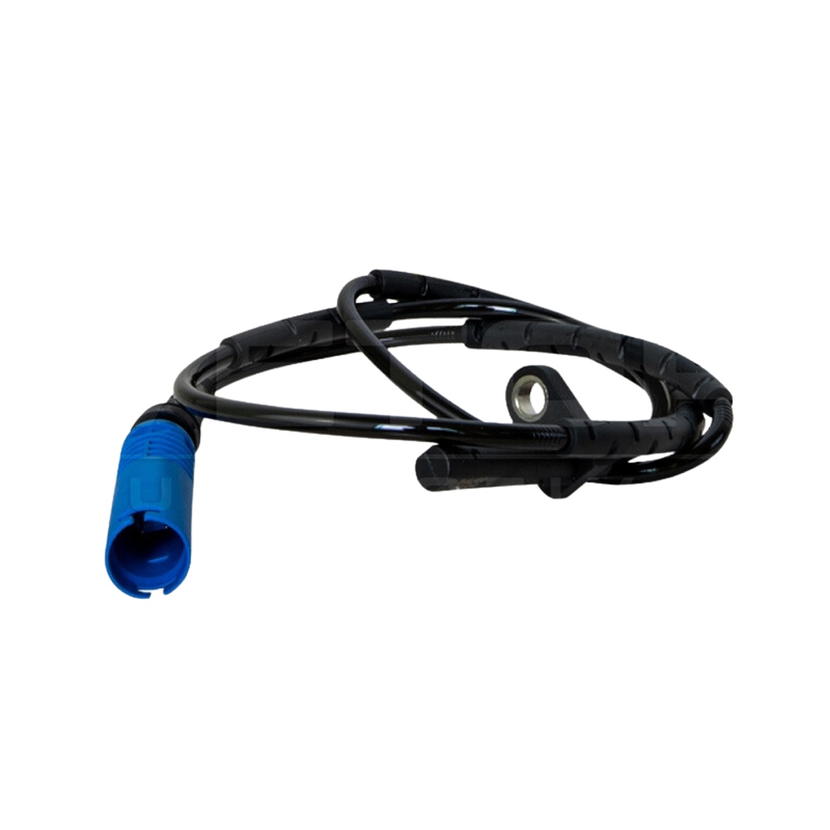 Sensor do ABS Traseiro para BMW X1 - E-Klass - ESA245