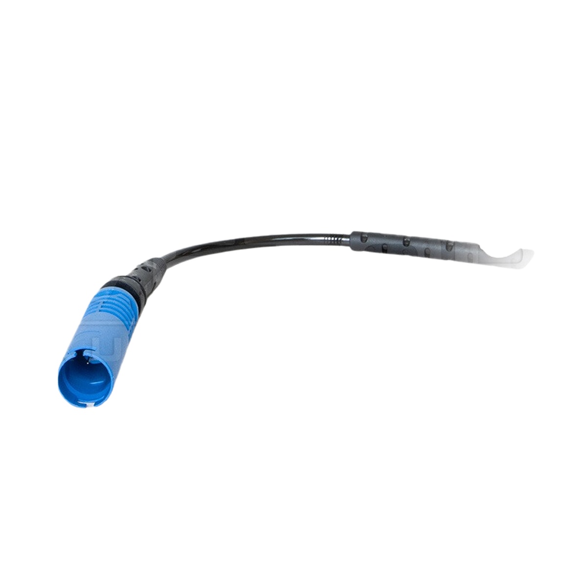 Sensor do ABS Traseiro para BMW X1 - E-Klass - ESA245