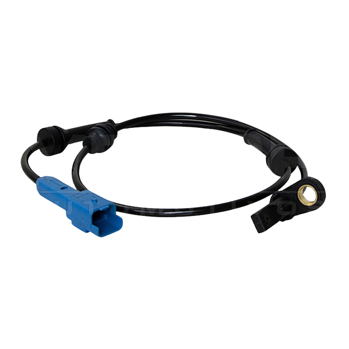 Sensor do ABS Traseiro para Citroen C3 - E-Klass - ESA246