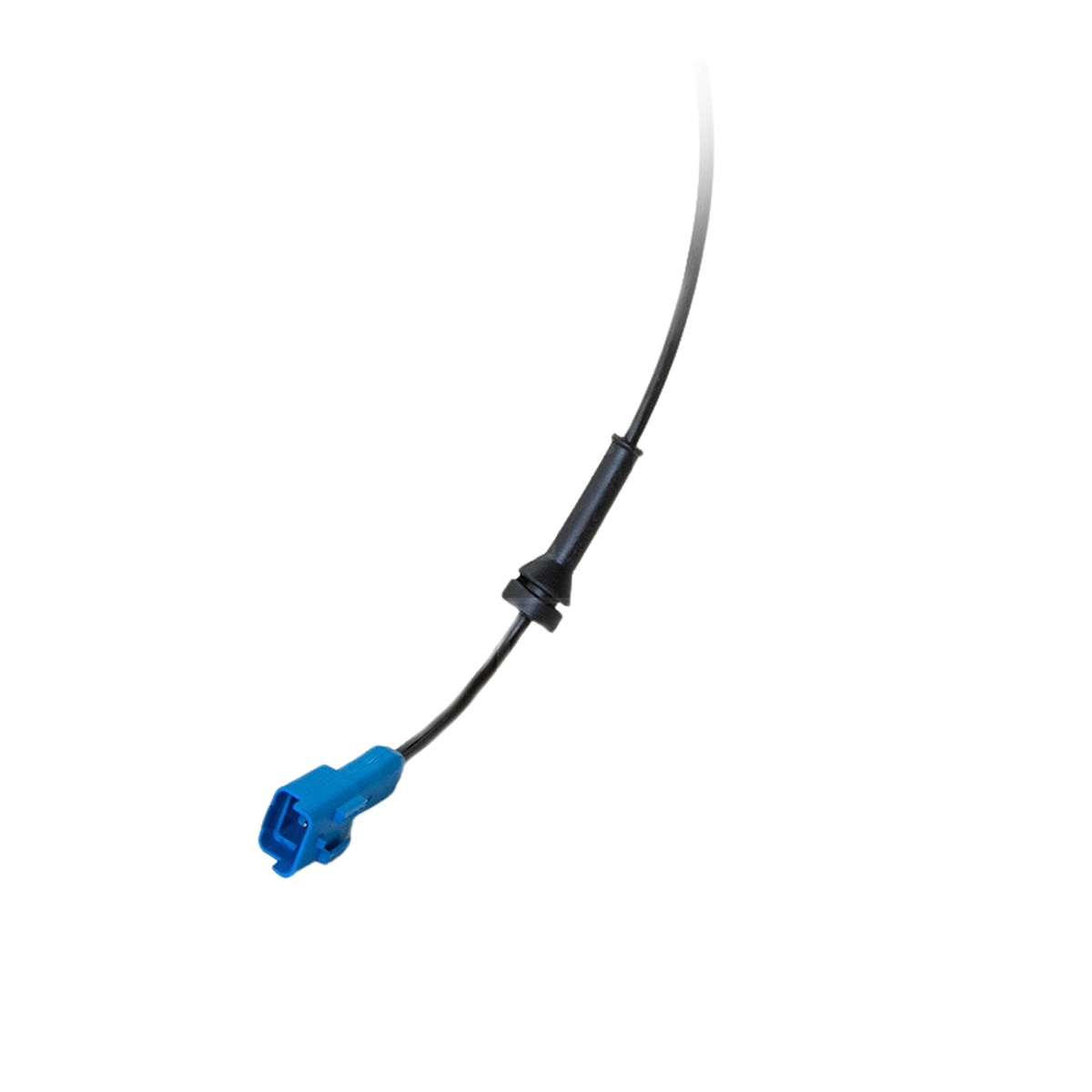 Sensor do ABS Traseiro para Citroen C3 - E-Klass - ESA246