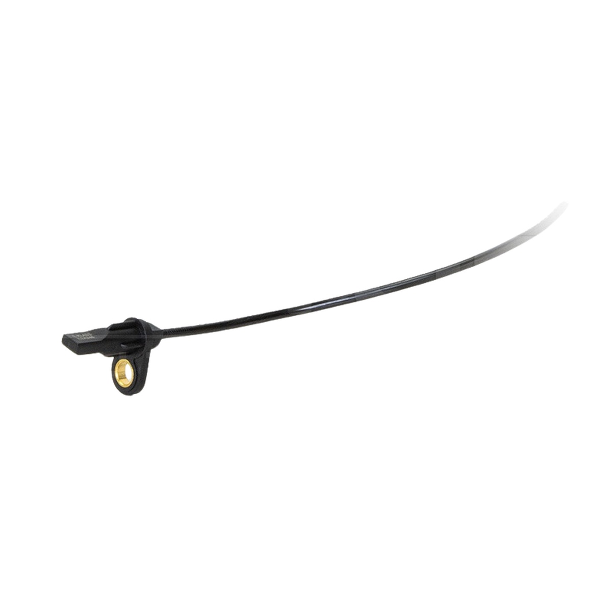Sensor do ABS Traseiro para Citroen C3 - E-Klass - ESA246