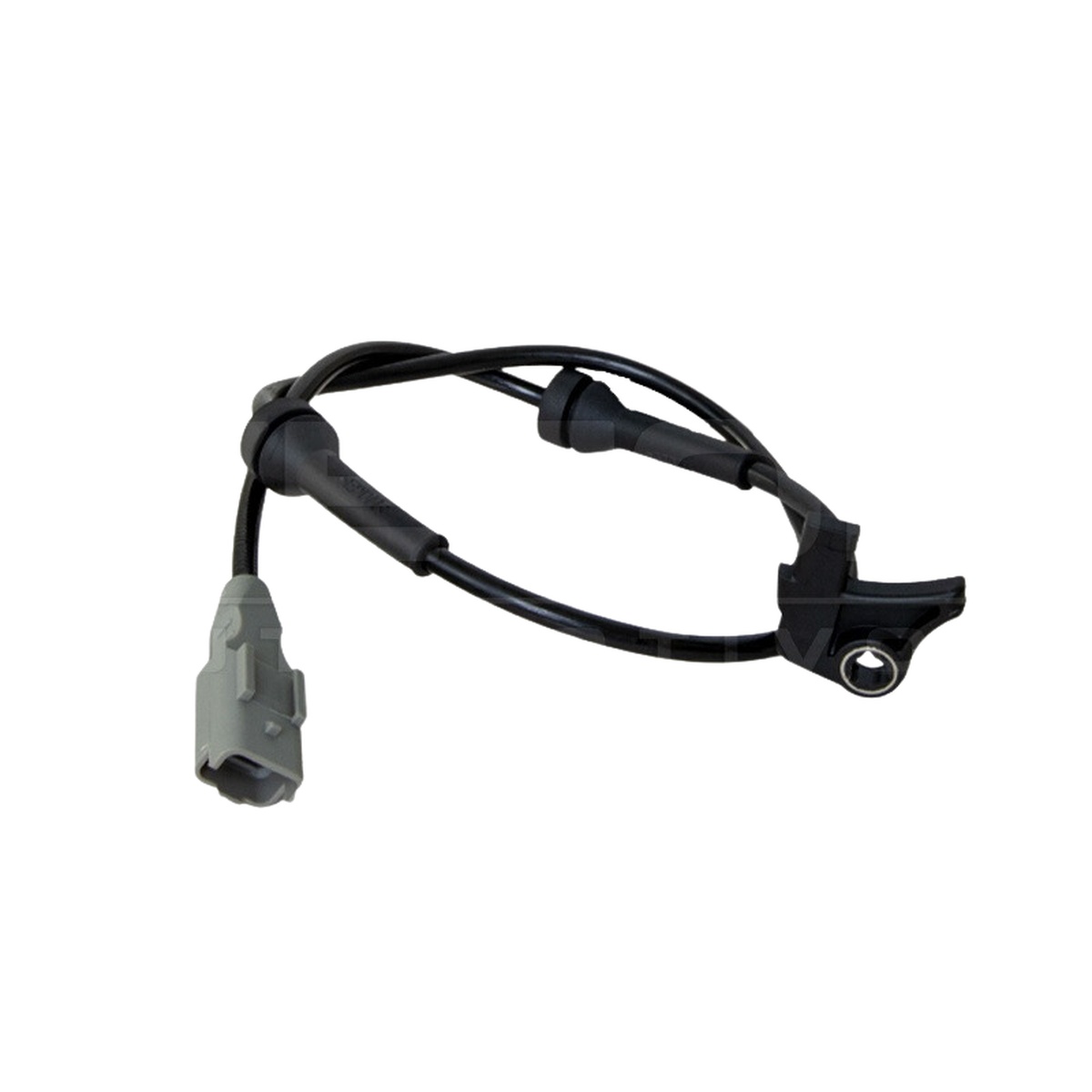 Sensor do Abs - E-Klass - ESA247