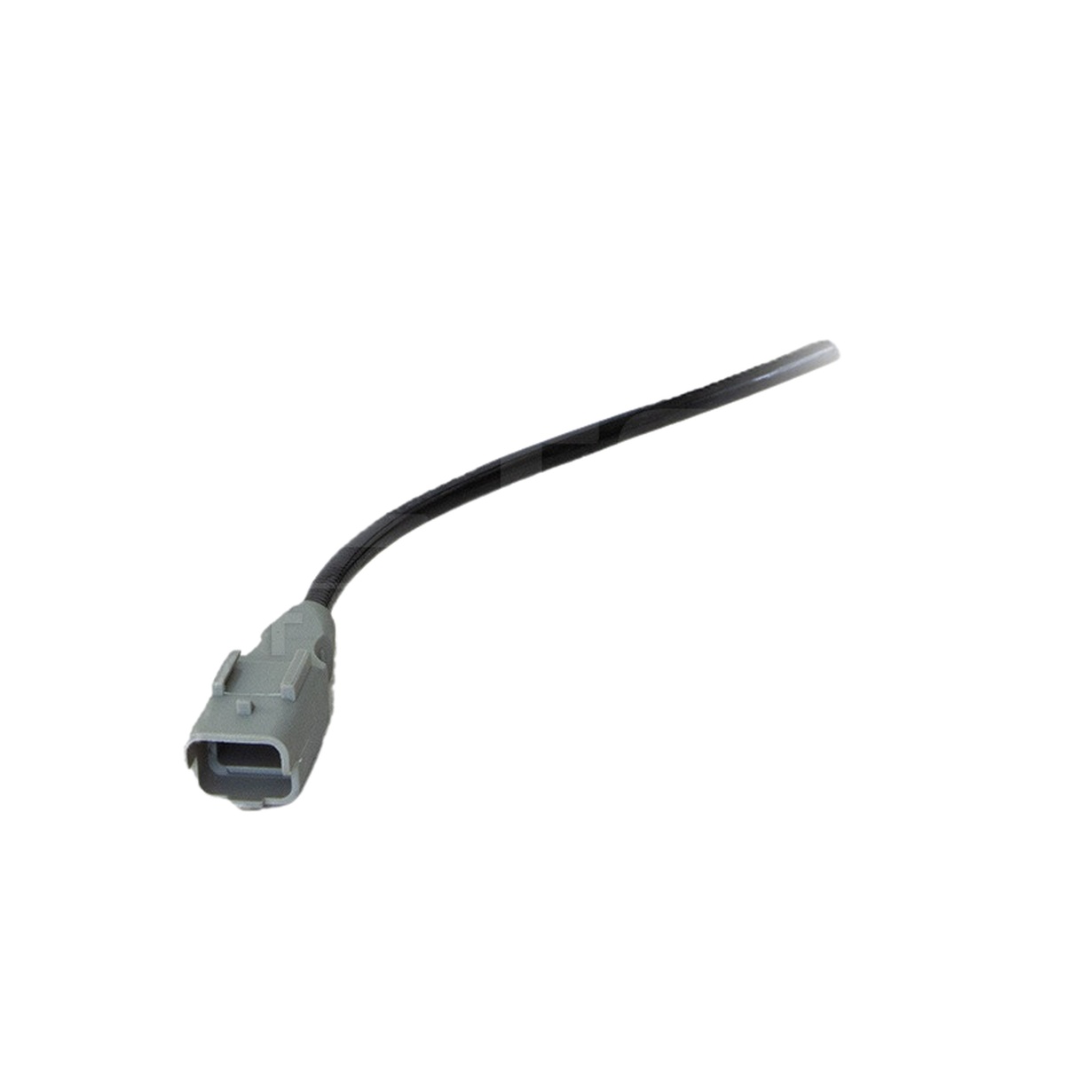 Sensor do Abs - E-Klass - ESA247