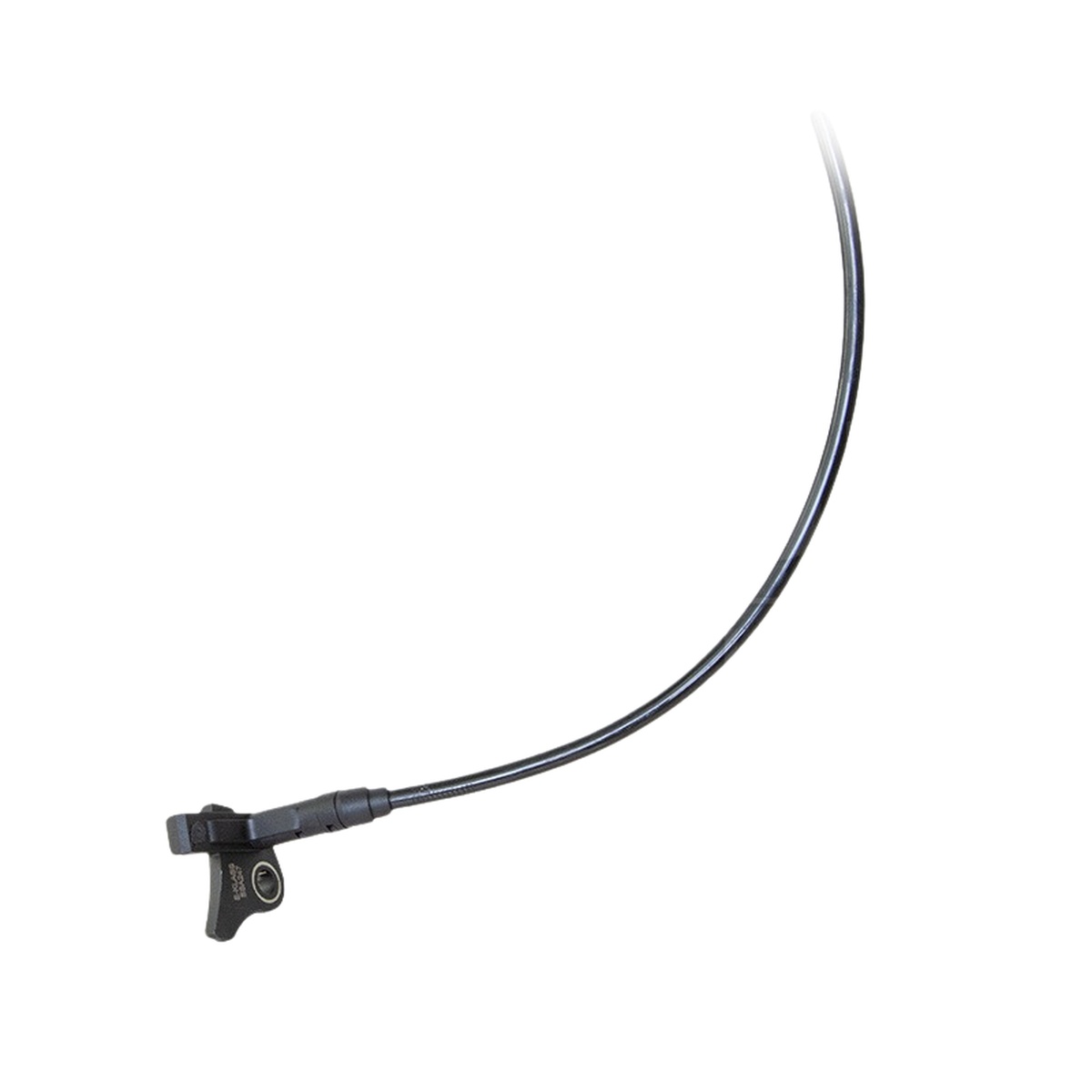Sensor do Abs - E-Klass - ESA247