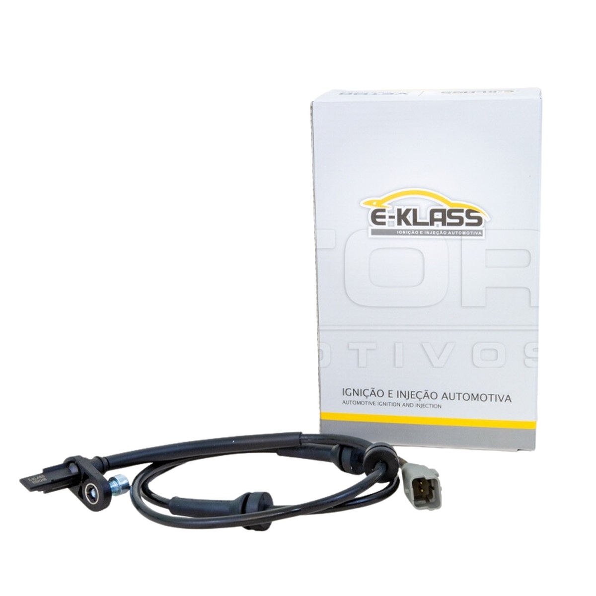 Sensor do Abs - E-Klass - ESA248