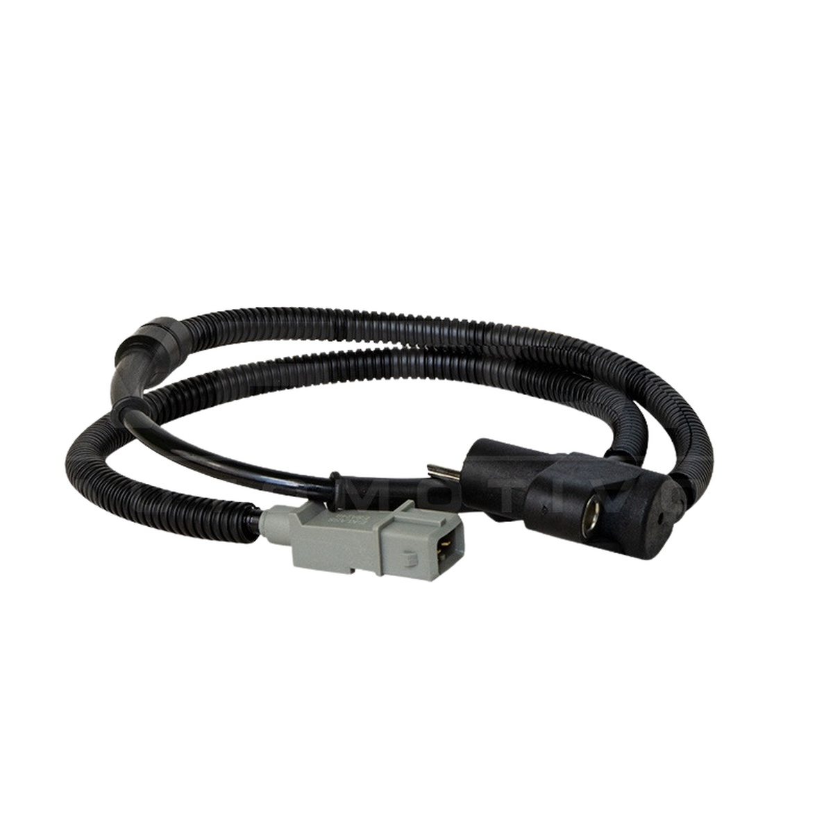 Sensor do ABS Traseiro para Citroen Evasion - E-Klass - ESA249