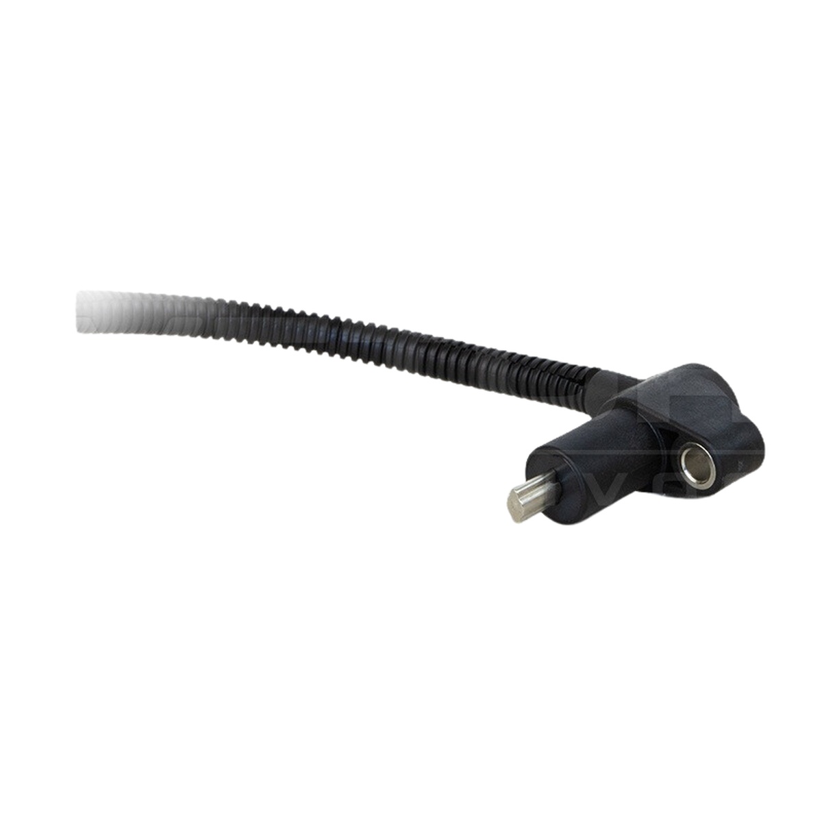 Sensor do ABS Traseiro para Citroen Evasion - E-Klass - ESA249