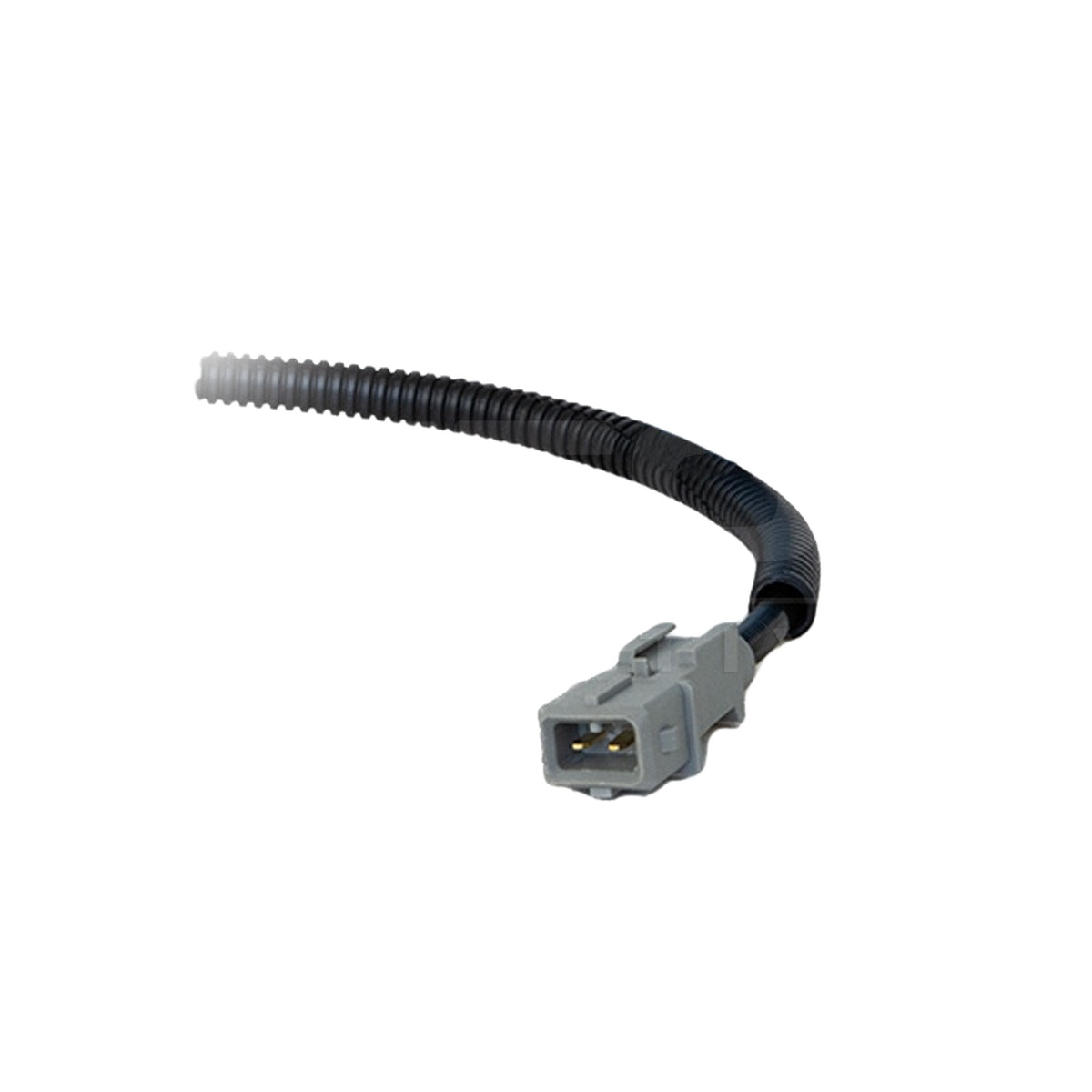 Sensor do ABS Traseiro para Citroen Evasion - E-Klass - ESA249