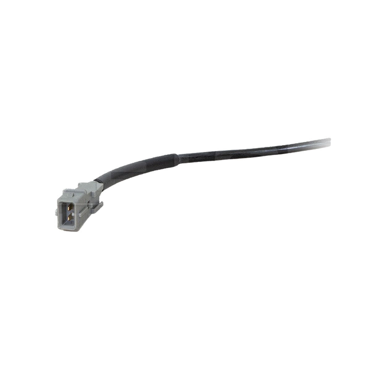 Sensor do ABS Dianteiro para Citroen Evasion - E-Klass - ESA250