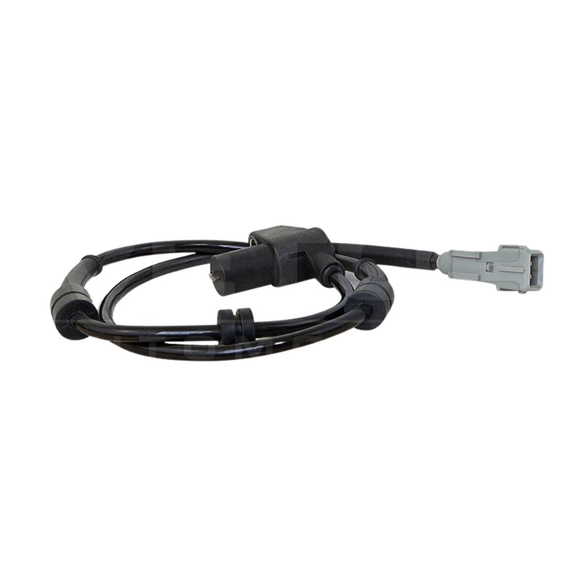 Sensor do ABS Dianteiro para Citroen Evasion - E-Klass - ESA250