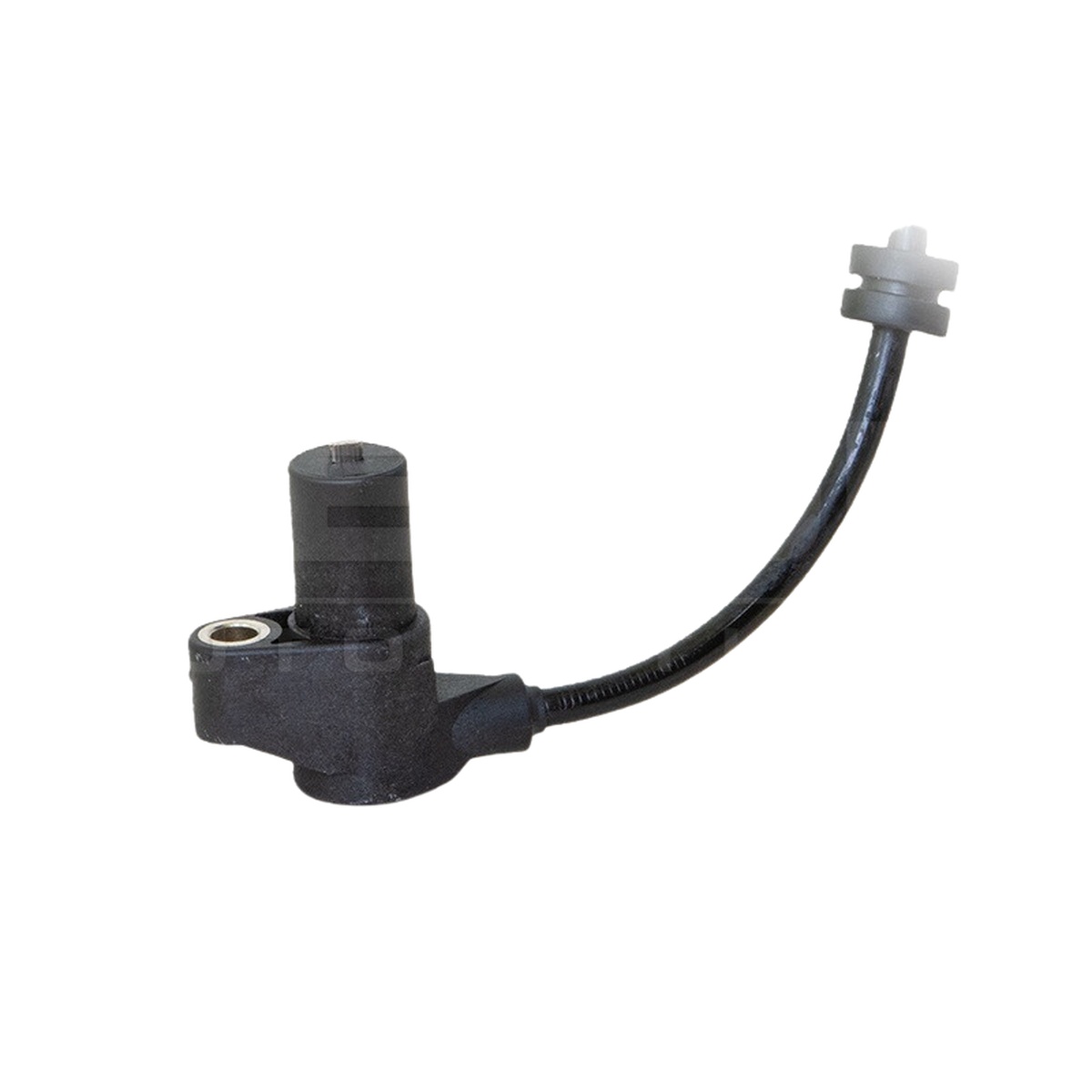 Sensor do ABS Dianteiro para Citroen Evasion - E-Klass - ESA250