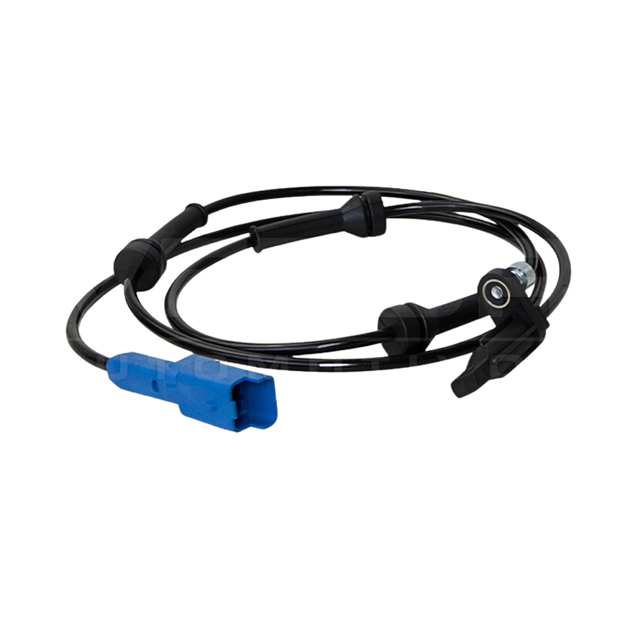 Sensor do ABS Dianteiro para Citroen C5 e Peugeot 407 - E-Klass - ESA251