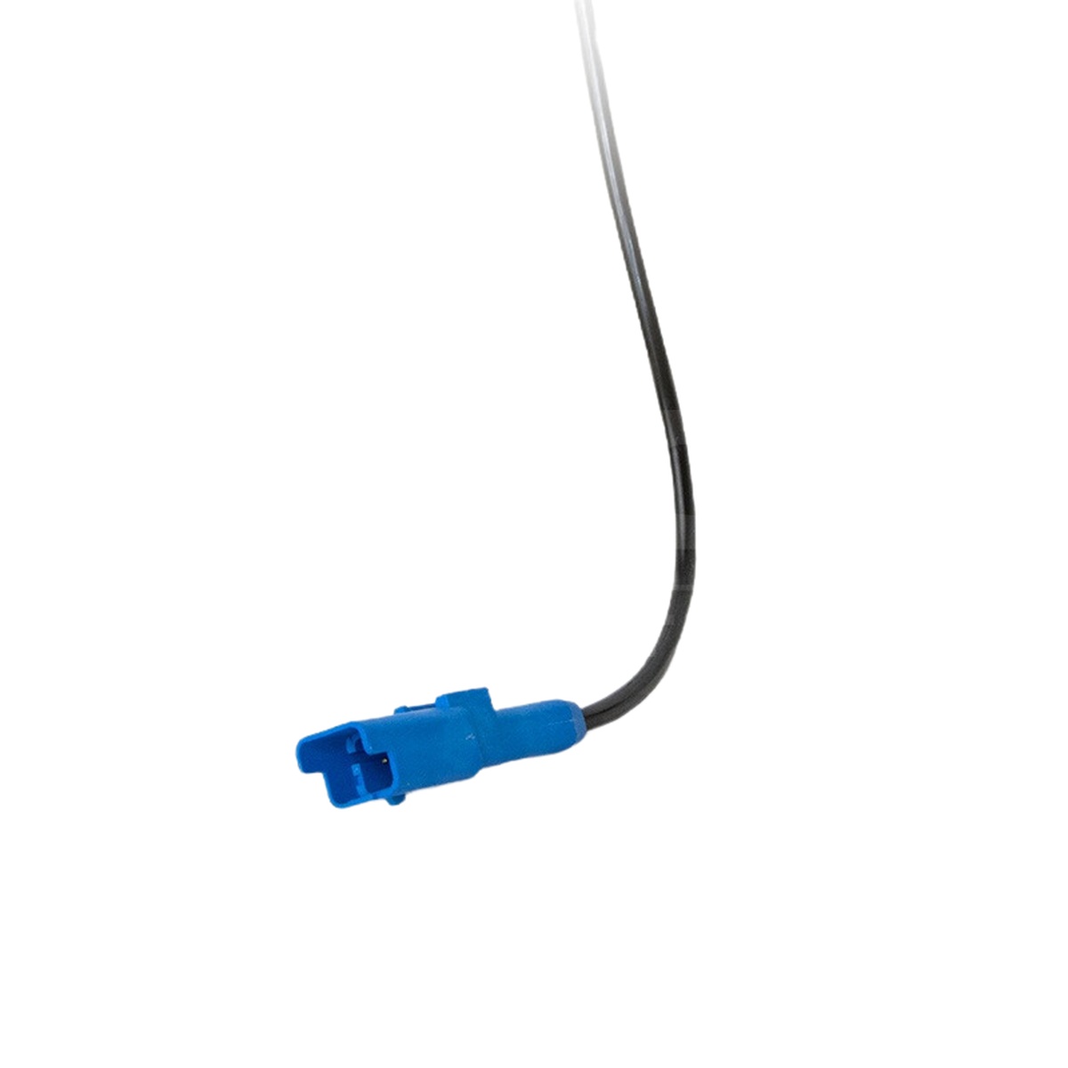 Sensor do ABS Dianteiro para Citroen C5 e Peugeot 407 - E-Klass - ESA251