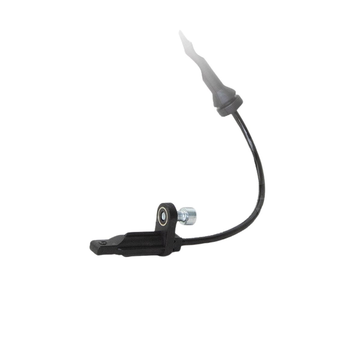 Sensor do ABS Dianteiro para Citroen C5 e Peugeot 407 - E-Klass - ESA251