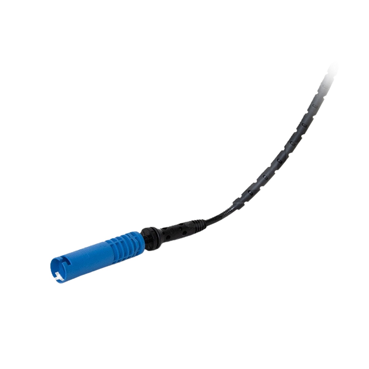 Sensor do ABS Dianteiro para BMW X5 - E-Klass - ESA252