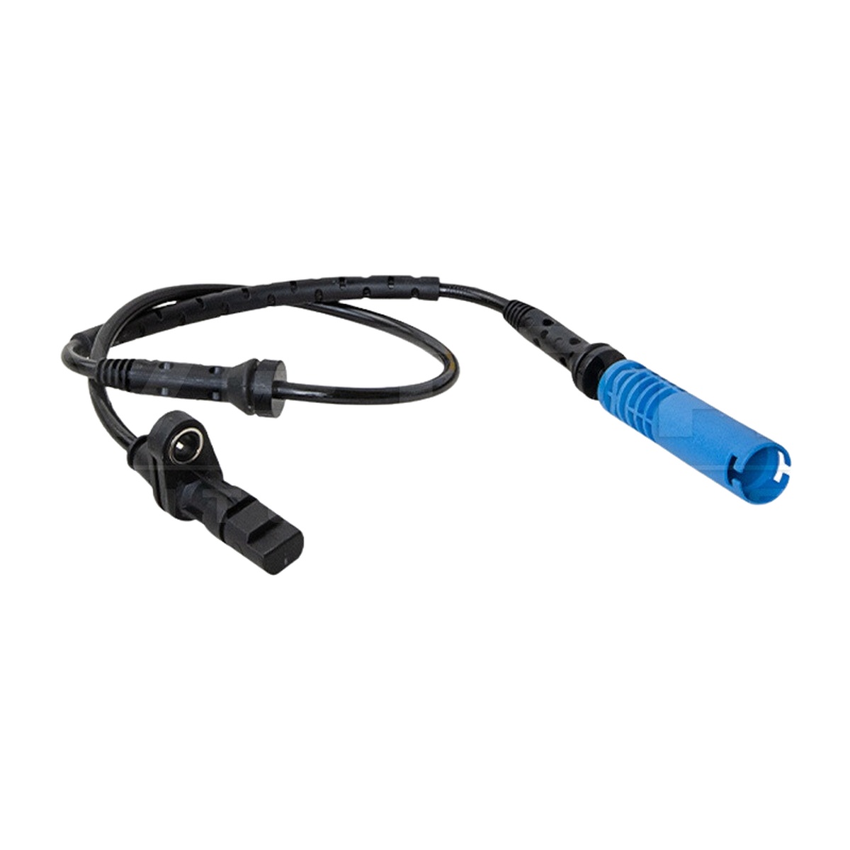 Sensor do ABS Dianteiro para BMW X5 - E-Klass - ESA252