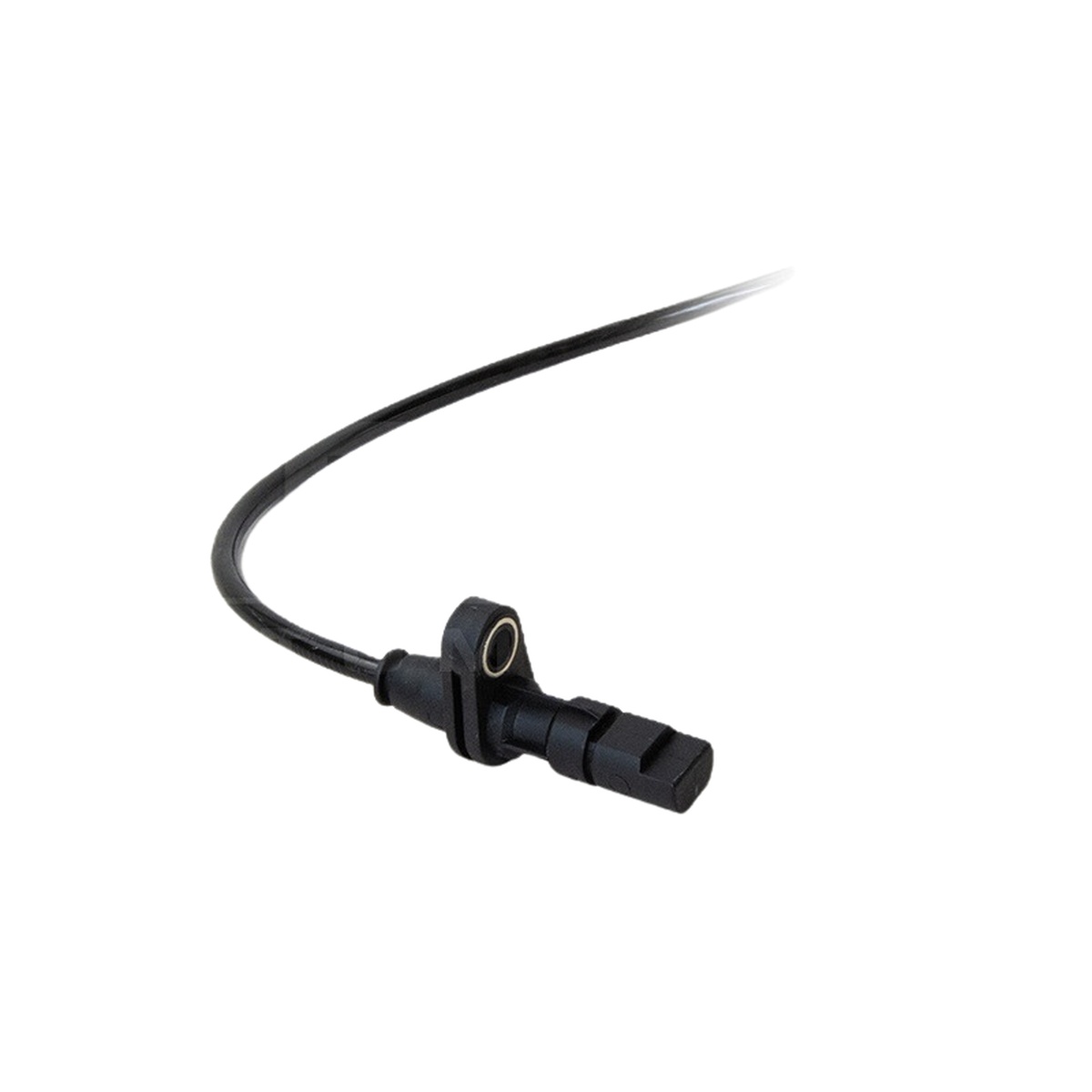 Sensor do ABS Dianteiro para BMW X5 - E-Klass - ESA252