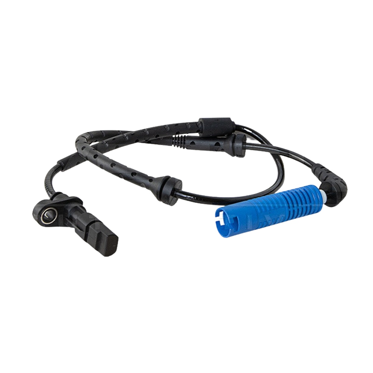 Sensor do ABS Traseiro para BMW X5 - E-Klass - ESA253