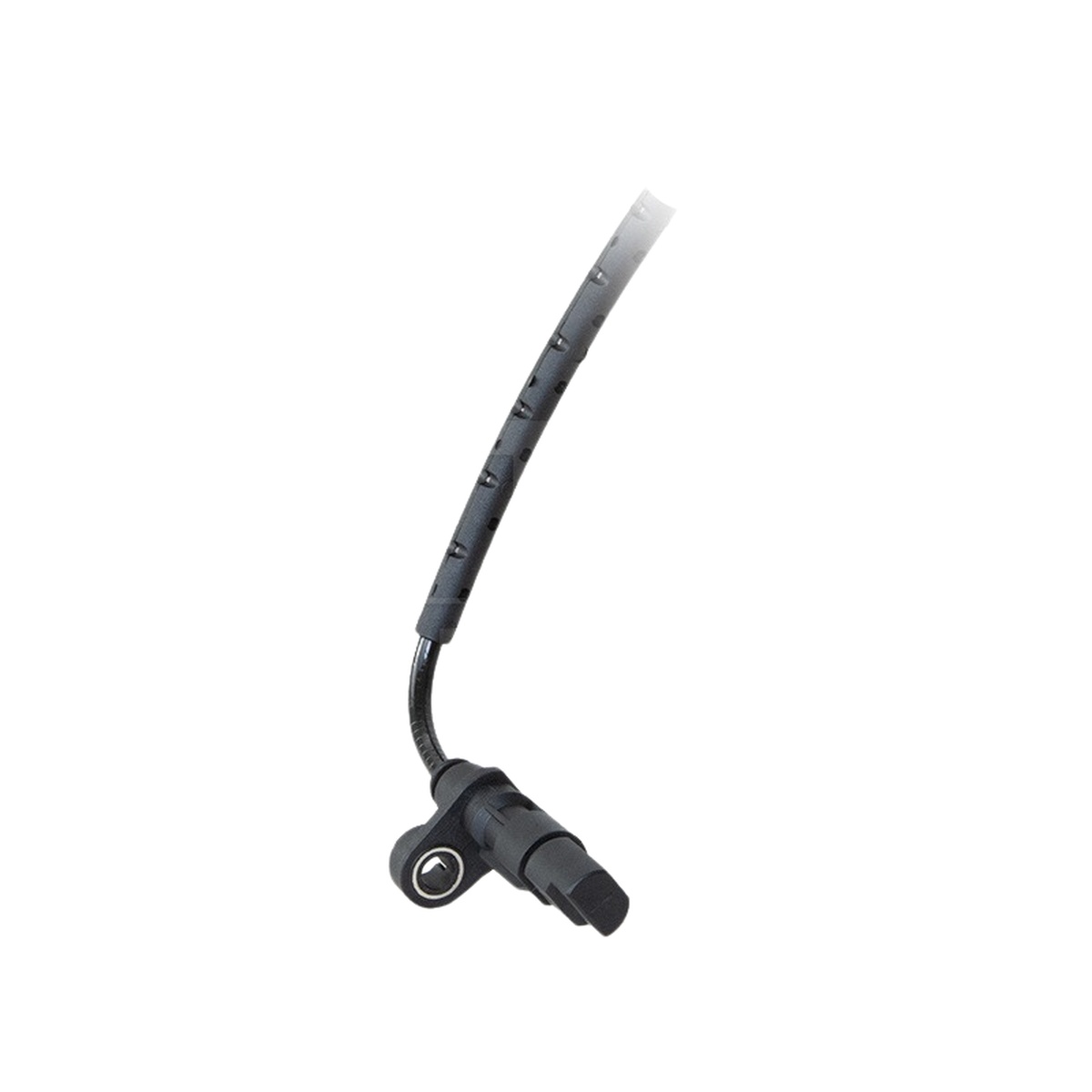 Sensor do ABS Traseiro para BMW X5 - E-Klass - ESA253
