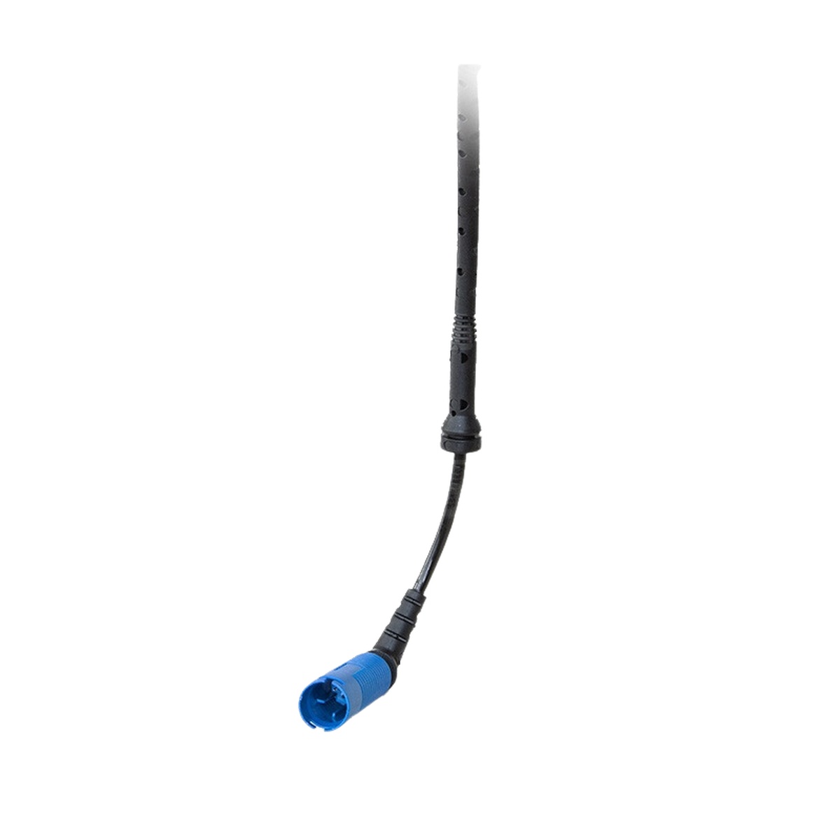 Sensor do ABS Traseiro para BMW X5 - E-Klass - ESA253