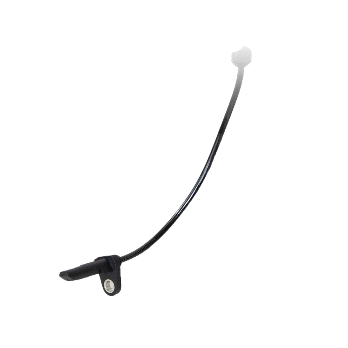 Sensor do Abs - E-Klass - ESA254