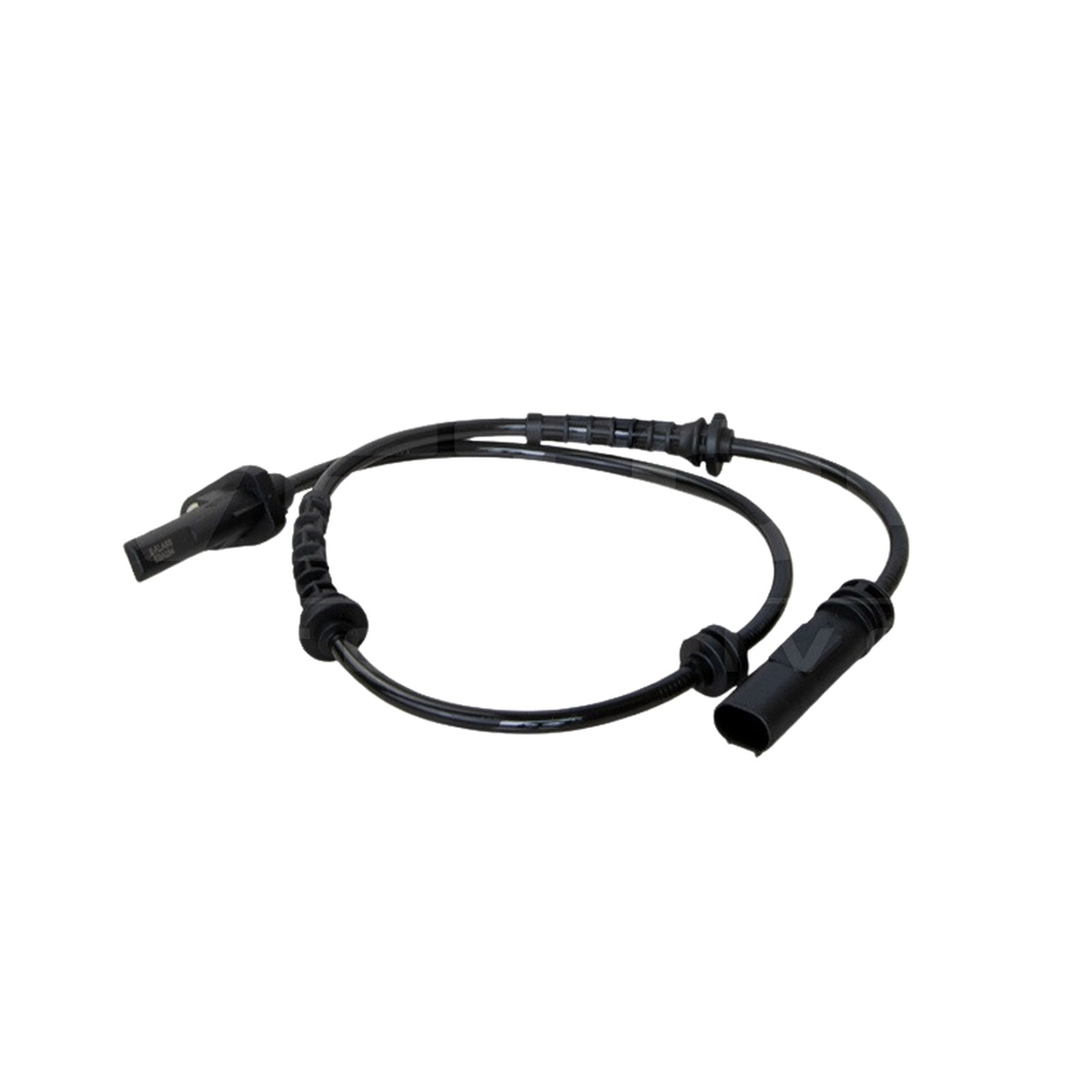 Sensor do Abs - E-Klass - ESA254