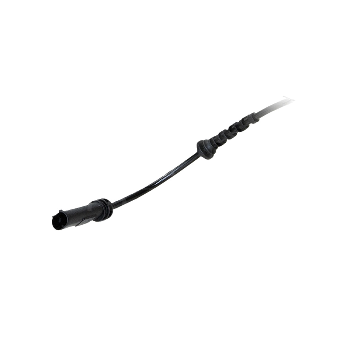 Sensor do Abs - E-Klass - ESA254