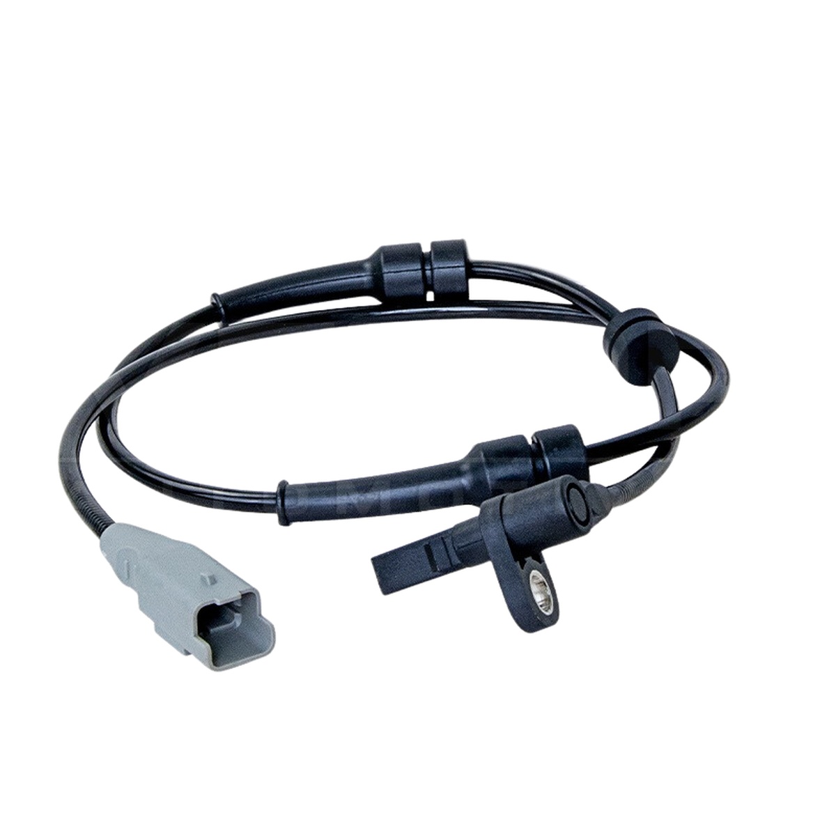 Sensor do ABS Dianteiro Esquerdo para Citroen C8 - E-Klass - ESA256