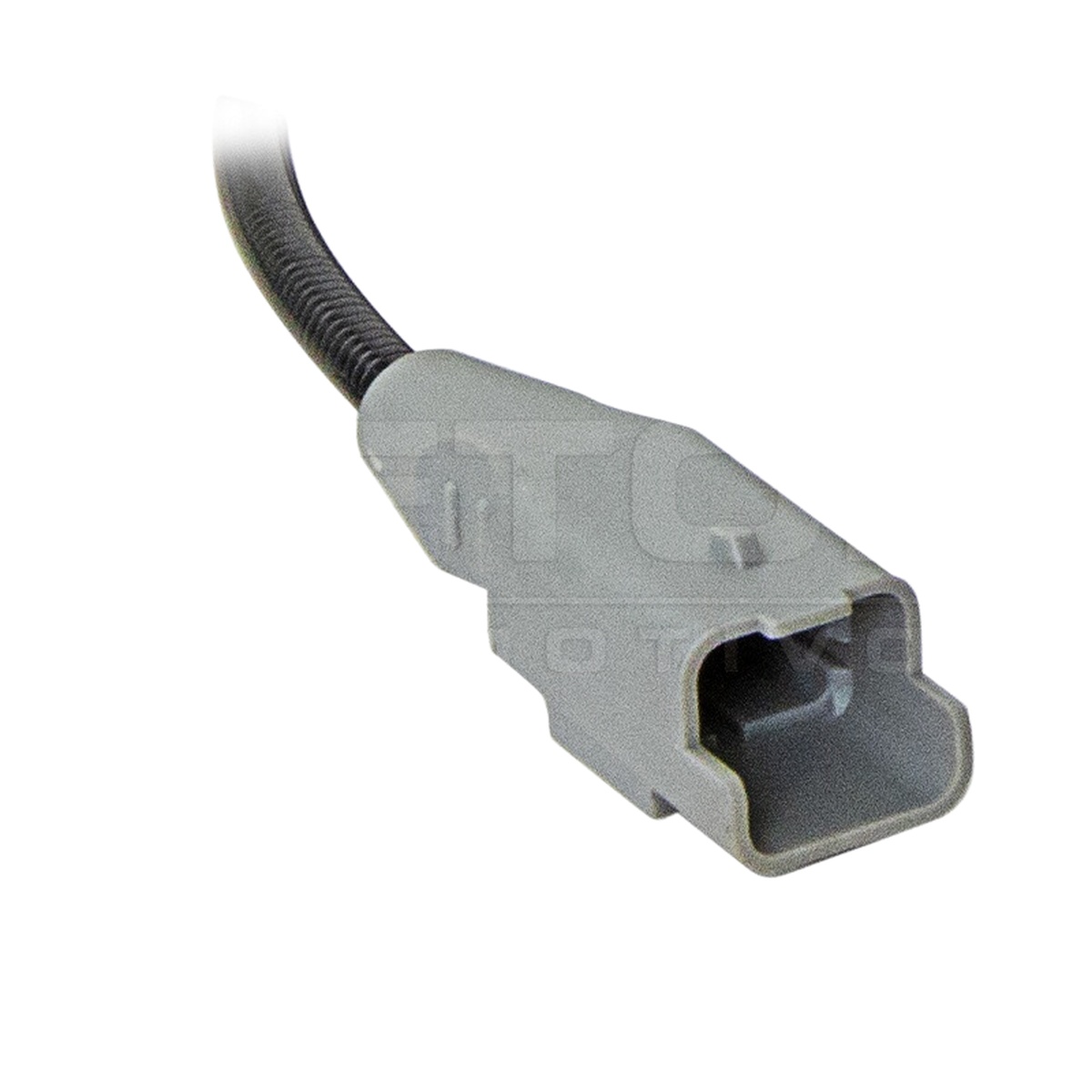 Sensor do ABS Dianteiro Esquerdo para Citroen C8 - E-Klass - ESA256